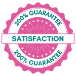 200% Happiness Guarantee by Executive Maids - Executive Maids All if our house cleaning services come with a 200% Happiness Guarantee