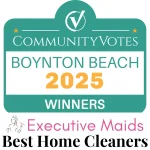 Best of Boynton Beach 2025